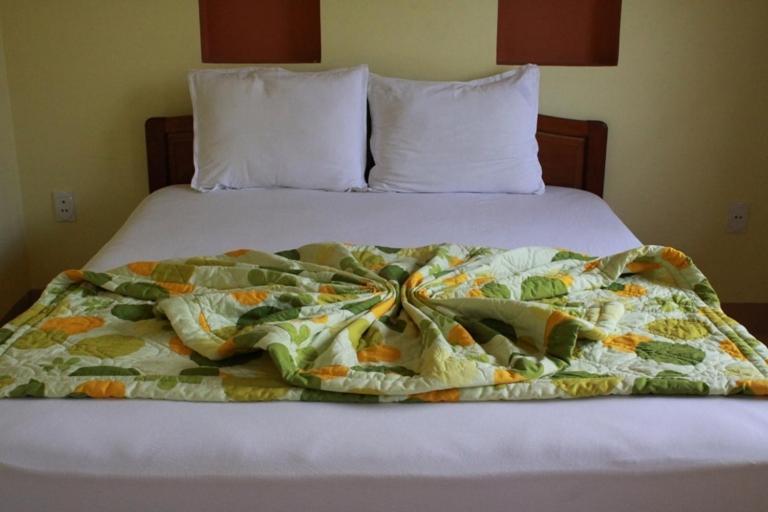 Phong Lan Guesthouse Huế Kültér fotó