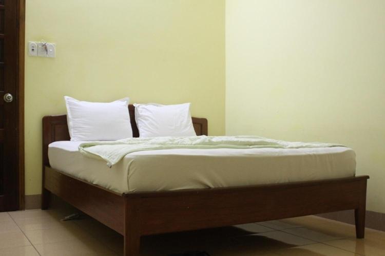 Phong Lan Guesthouse Huế Szoba fotó