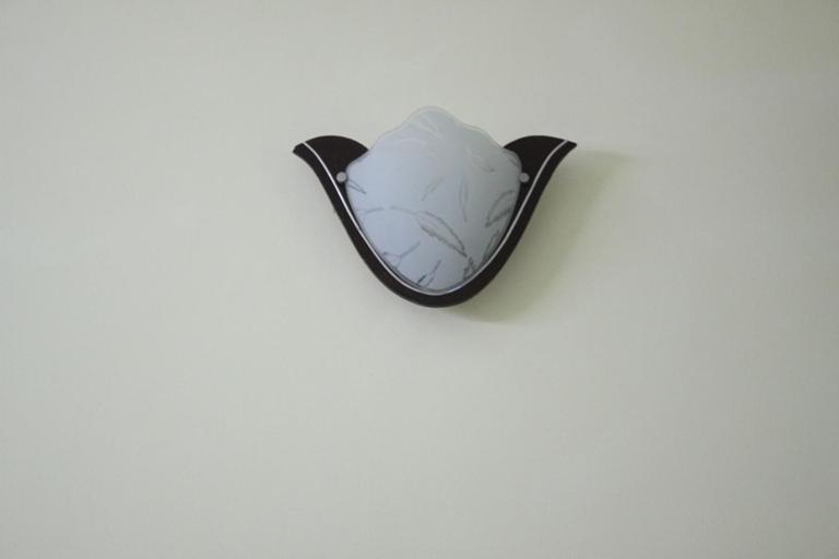 Phong Lan Guesthouse Huế Kültér fotó